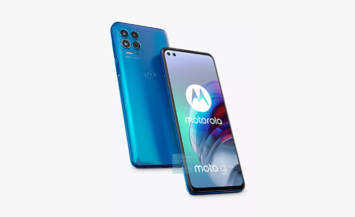 مواصفات موتورولا هانويب - Motorola Hanoip بحسب آخر التسريبات وكاميرا مدهشة! 4 مواصفات موتورولا هانويب - Motorola Hanoip بحسب آخر التسريبات وكاميرا مدهشة!