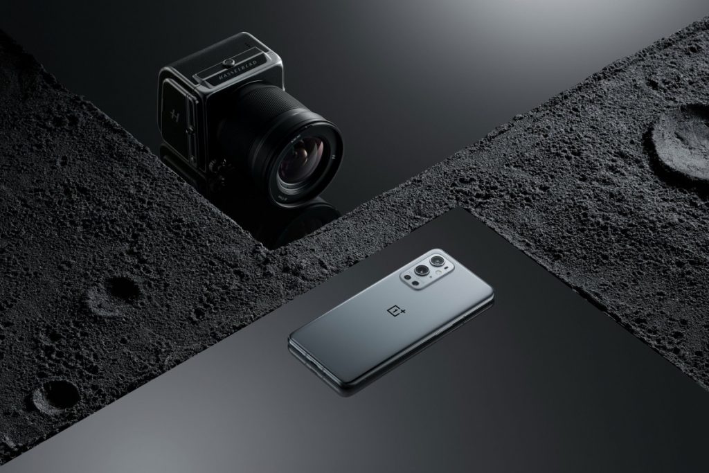 مواصفات ون بلس 9 ار - OnePlus 9R والصور تظهر قبل الإطلاق بساعات 3 مواصفات ون بلس 9 ار - OnePlus 9R والصور تظهر قبل الإطلاق بساعات
