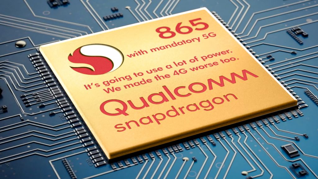 سناب دراجون 888 لايت Snapdragon 888 Lite قادم بسعر رخيص قريبًا 3 سناب دراجون 888 لايت Snapdragon 888 Lite قادم بسعر رخيص قريبًا