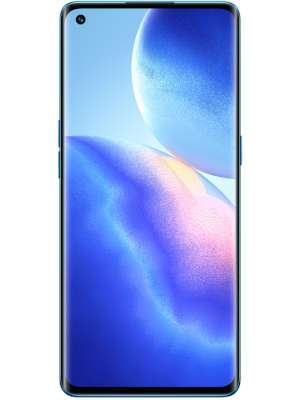 اوبو رينو 5 لايت – OPPO Reno 5 Lite يتألق بمواصفاته الرئيسية على منصة لاختبارات الأداء 4 اوبو رينو 5 لايت – OPPO Reno 5 Lite يتألق بمواصفاته الرئيسية على منصة لاختبارات الأداء
