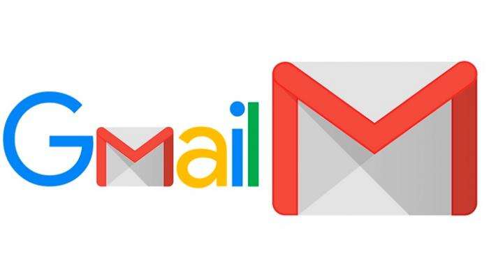 تطبيق جيميل Gmail يحصل على ميزة بسيطة لكن مفيدة جدًا للمستخدمين 4 تطبيق جيميل Gmail يحصل على ميزة بسيطة لكن مفيدة جدًا للمستخدمين