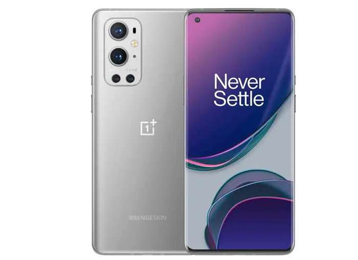 ون بلس 9 - 9 OnePlus تأكيد موعد إطلاق السلسلة ومواصفات الكاميرا رسميًا 3 ون بلس 9 - 9 OnePlus تأكيد موعد إطلاق السلسلة ومواصفات الكاميرا رسميًا