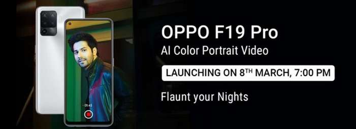 مواصفات اوبو رينو 5 اف - Oppo Reno5 F وتفاصيل جديدة تظهر لأول مرة