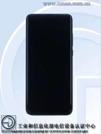 مواصفات شاومي مي 10 اس - Xiaomi Mi 10S وتفاصيل عن موعد الإعلان 2 شاومي مي 10 اس