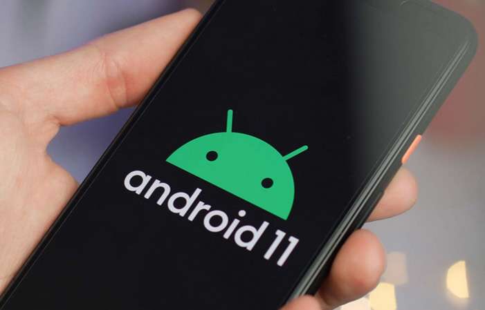 سامسونج جالكسي ام 51 - Galaxy M51 يحصل على تحديث أندرويد 11 وواجهة One UI 3.1 3 سامسونج جالكسي ام 51