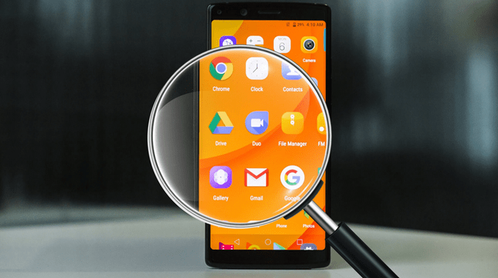 أفضل تطبيقات أندرويد 2021 لهذا الأسبوع 7 مارس 1 أفضل تطبيقات أندرويد 2021