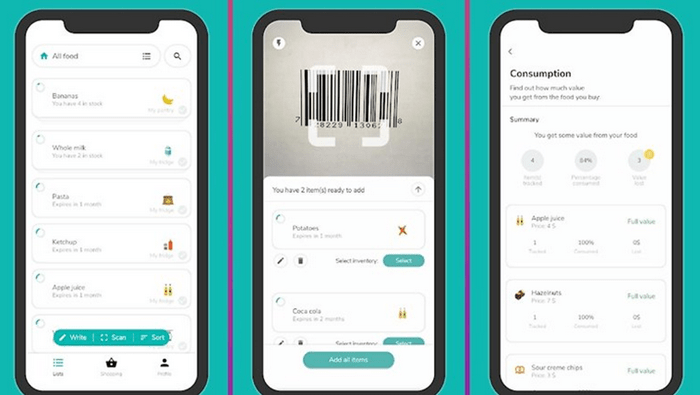 أفضل تطبيقات أندرويد 2021 لهذا الأسبوع 7 مارس 2 أفضل تطبيقات أندرويد 2021