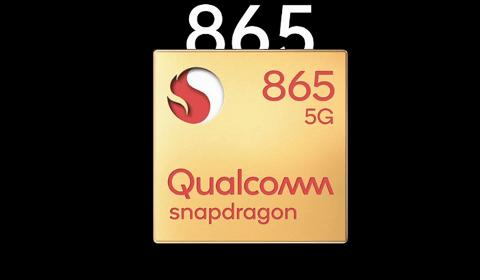مواصفات اوبو رينو 5 برو 5 جي Oppo Reno5 Pro 5G وموعد إطلاقه في الشرق الأوسط 3 اوبو رينو 5 برو 5 جي