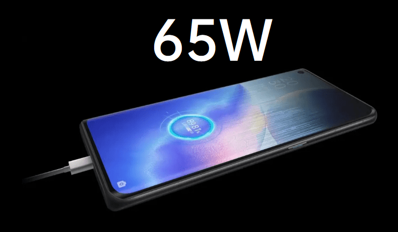 مواصفات اوبو رينو 5 برو 5 جي Oppo Reno5 Pro 5G وموعد إطلاقه في الشرق الأوسط 4 اوبو رينو 5 برو 5 جي