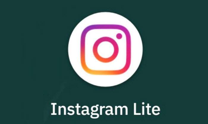 انستجرام لايت 2021 Instagram Lite أصبح رسميًا - إليكم أبرز مميزاته 1 انستجرام لايت