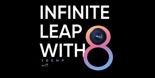 ريلمي 8 برو Realme 8 Pro تسريبات تكشف تفاصيل المعالج والبطارية والكاميرا 5 ريلمي 8