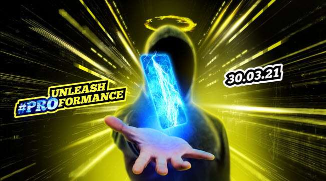 سعر ومواصفات بوكو اكس 3 برو POCO X3 Pro وتأكيد موعد الإطلاق 3 بوكو اكس 3 برو
