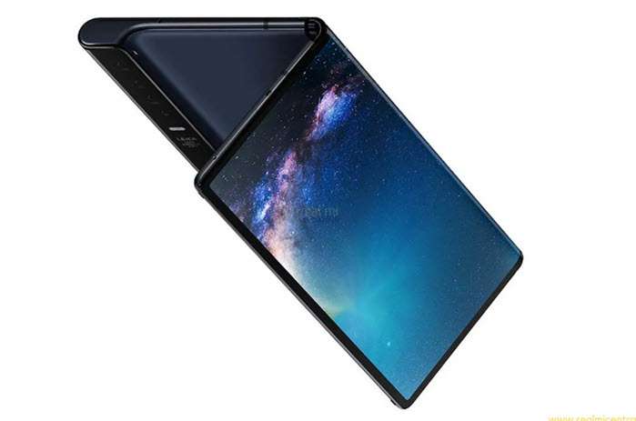 هونر ماجيك 3 - Honor Magic 3 المواصفات وموعد الإعلان يظهران في التسريبات 4 هونر ماجيك 3