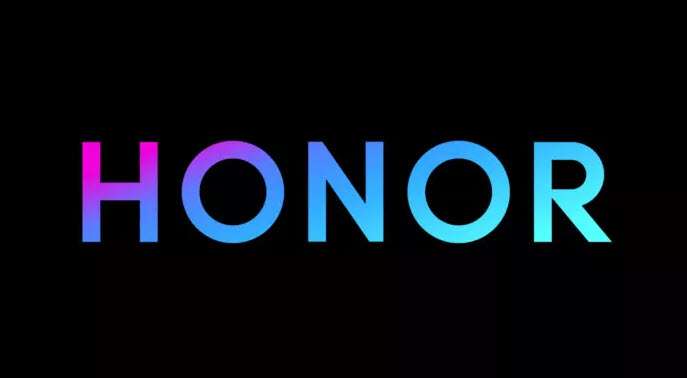 هونر ماجيك 3 - Honor Magic 3 المواصفات وموعد الإعلان يظهران في التسريبات 2 هونر ماجيك 3