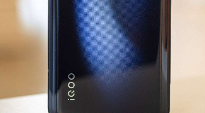 مواصفات فيفو اي كيو او او زد 3 - vivo iQOO Z3 وتحديد موعد الإطلاق 1 مواصفات فيفو اي كيو او او زد 3 - vivo iQOO Z3 وتحديد موعد الإطلاق