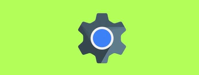 أندرويد سيستم ويب فيو - WebView يتسبب في تعطل تطبيقات أندرويد عن العمل - إليكم الحل 2 أندرويد سيستم ويب فيو