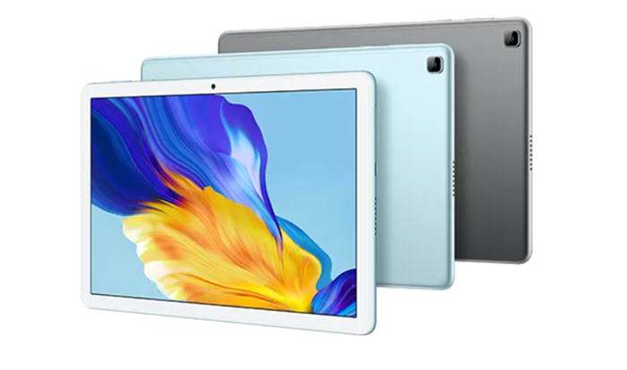 سعر ومواصفات هونر تاب 7 - Honor Tab 7 وأهم المميزات والعيوب رسميًا 1 هونر تاب 7