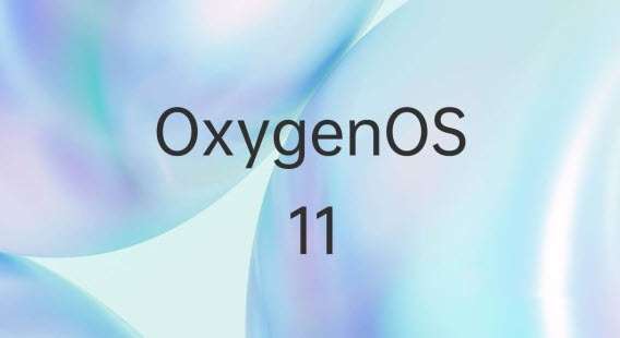 ون بلس 7 و 7 برو - OnePlus 7 يحصلان على تحديث أندرويد 11 وواجهة OxygenOS 11 4 ون بلس 7