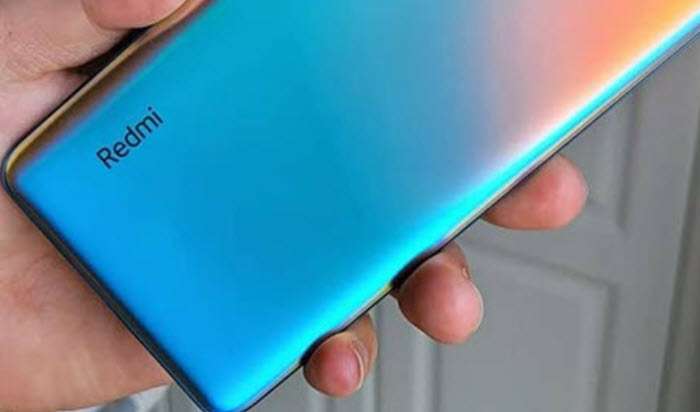 مواصفات ريدمي كي 40 اس - Redmi K40s تظهر على قاعدة بيانات TENAA 1 ريدمي كي 40 اس