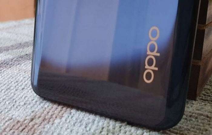 مواصفات اوبو رينو 6 - oppo Reno 6 تظهر لأول مرة في تسريب جديد 1 اوبو رينو 6