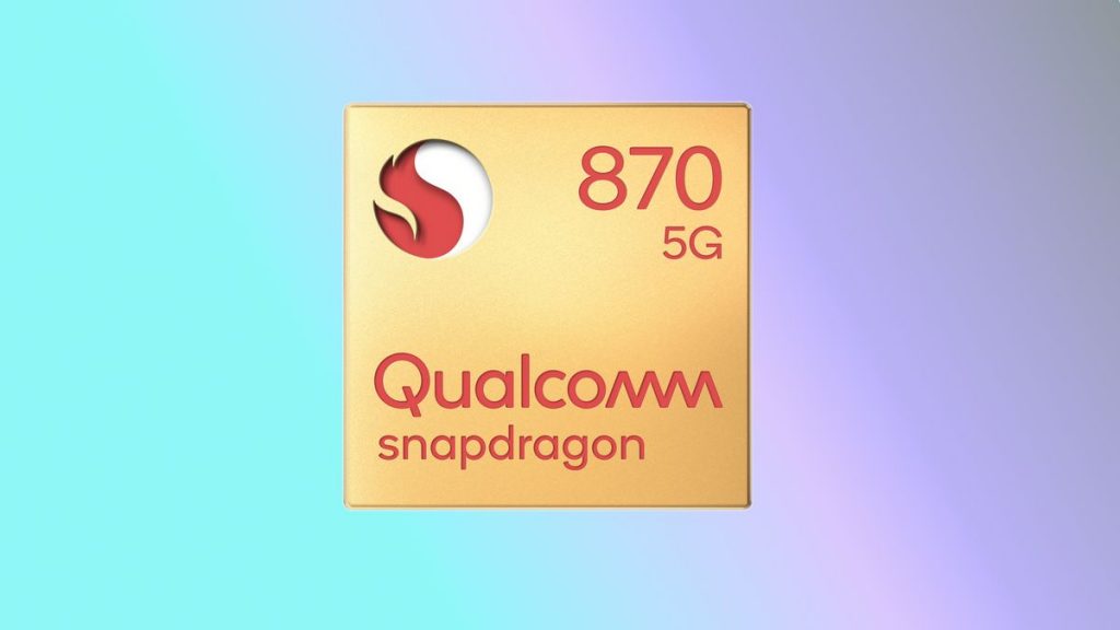 سناب دراغون 775 Snapdragon أول التسريبات حول مواصفات معالج كوالكوم الجديد 4 سناب دراغون 775 Snapdragon أول التسريبات حول مواصفات معالج كوالكوم الجديد