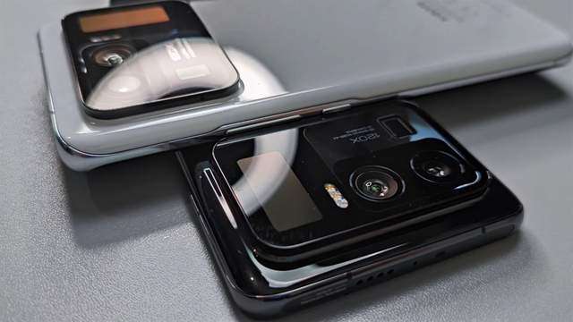 مواصفات شاومي مي 11 برو – Xiaomi Mi 11 Pro وموعد إطلاق السلسلة رسميًا 3 مواصفات شاومي مي 11 برو – Xiaomi Mi 11 Pro وموعد إطلاق السلسلة رسميًا