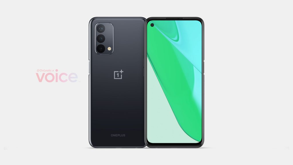 مواصفات ون بلس نورد ان 20 - OnePlus Nord N20 تظهر لأول مرة في صور مسرّبة 2 مواصفات ون بلس نورد ان 20 - OnePlus Nord N20 تظهر لأول مرة في صور مسرّبة