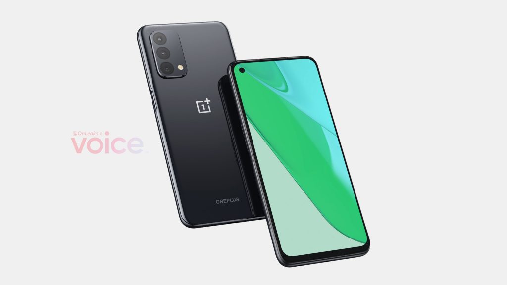 مواصفات ون بلس نورد ان 20 - OnePlus Nord N20 تظهر لأول مرة في صور مسرّبة 3 مواصفات ون بلس نورد ان 20 - OnePlus Nord N20 تظهر لأول مرة في صور مسرّبة