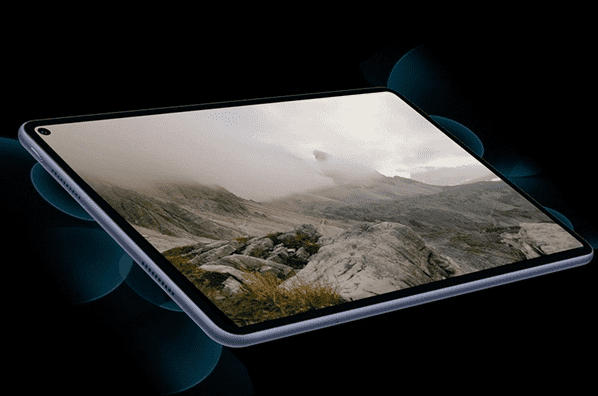 هواوي بي 50 – Huawei P50 السلسلة قادمة مع جهاز لوحي بمواصفات رائعة 2 هواوي بي 50 – Huawei P50 السلسلة قادمة مع جهاز لوحي بمواصفات رائعة