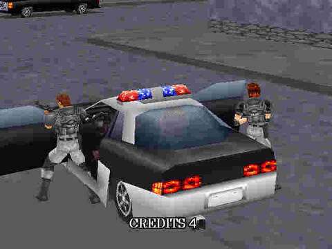 تحميل لعبة Virtua Cop 2 للكمبيوتر المميزات ومتطلبات التشغيل 6 تحميل لعبة Virtua Cop 2 للكمبيوتر المميزات ومتطلبات التشغيل