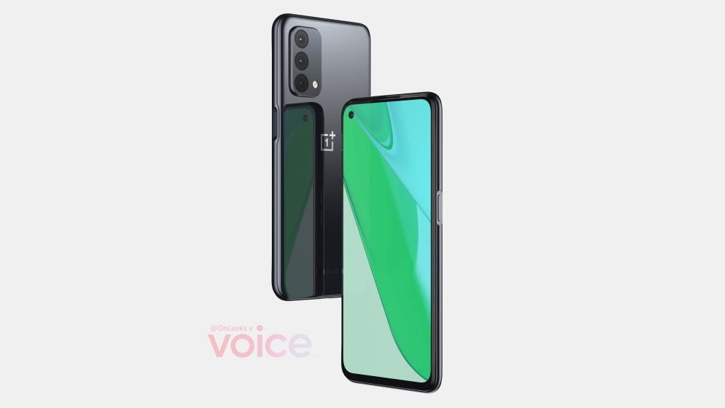 مواصفات ون بلس نورد ان 20 - OnePlus Nord N20 تظهر لأول مرة في صور مسرّبة 4 مواصفات ون بلس نورد ان 20 - OnePlus Nord N20 تظهر لأول مرة في صور مسرّبة