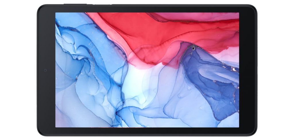 مراجعة تابلت تي سي ال 10 - TCL Tab 10 كل شيء أعجبنا ولم يعجبنا - السعر منافس؟ 2 مراجعة تابلت تي سي ال 10 - TCL Tab 10 كل شيء أعجبنا ولم يعجبنا - السعر منافس؟