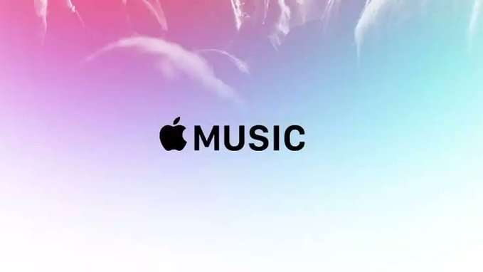 تحديث اي او اس iOS 14.5 أروع مميزاته وموعد طرح الإصدار النهائي 2 تحديث اي او اس iOS 14.5 أروع مميزاته وموعد طرح الإصدار النهائي