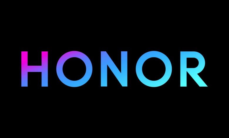 هونر في 40 لايت - Honor V40 Lite تحديد موعد الإعلان الرسمي عن الهاتف 1 هونر في 40 لايت