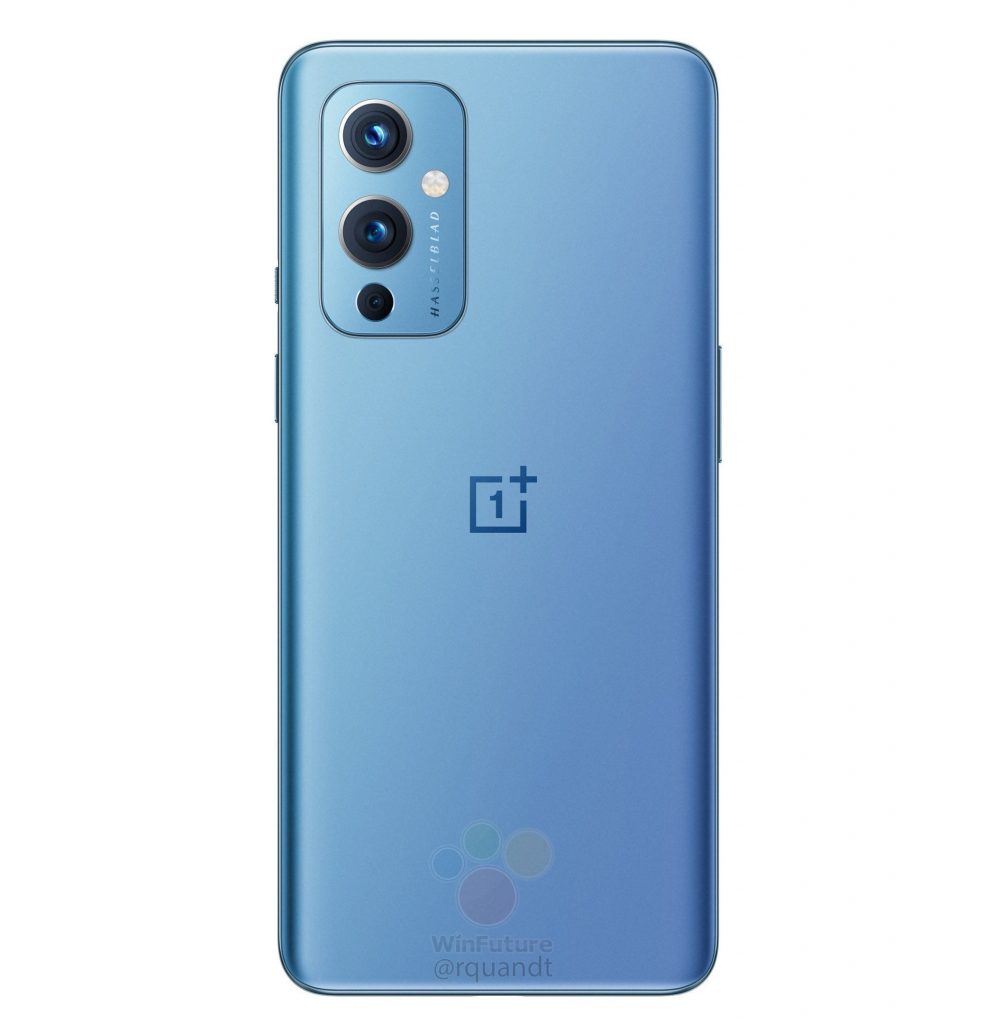 ون بلس 9 – OnePlus 9 تسريب جديد يلفت الأنظار لقدرات كاميرا الهاتف المنتظر 5 ون بلس 9 – OnePlus 9 تسريب جديد يلفت الأنظار لقدرات كاميرا الهاتف المنتظر