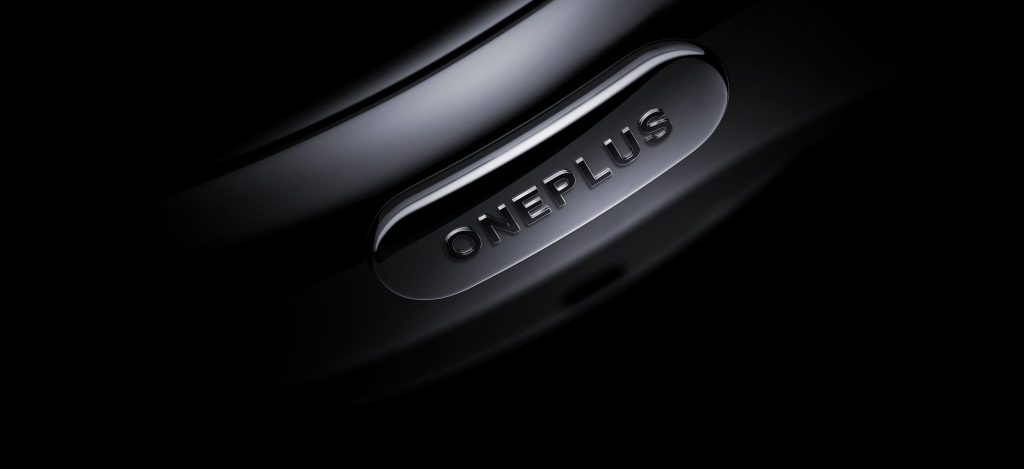 ون بلس واتش OnePlus Watch إعلان تشويقي يؤكد موعد الإطلاق ويلمّح لتصميم الساعة القادمة