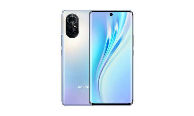 هونر في 40 لايت - Honor V40 Lite مواصفات الهاتف وسعره رسميًا 4 هونر في 40 لايت - Honor V40 Lite مواصفات الهاتف وسعره رسميًا