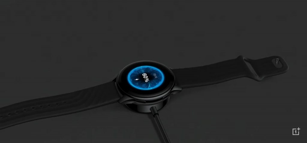مواصفات وسعر ون بلس واتش OnePlus Watch أول ساعة ذكية للشركة رسميًا 3 مواصفات وسعر ون بلس واتش OnePlus Watch أول ساعة ذكية للشركة رسميًا