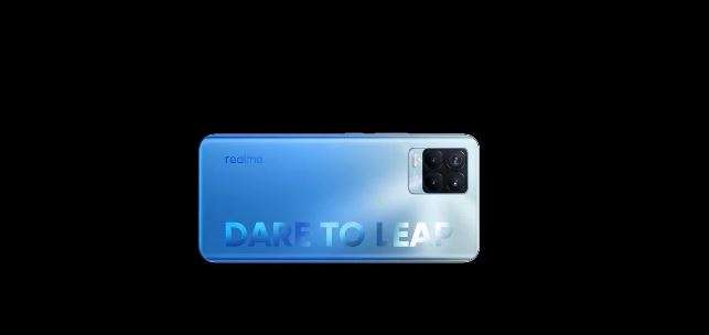 مواصفات وسعر ريلمي 8 برو - realme 8 Pro رسميًا 2 ريلمي 8 برو