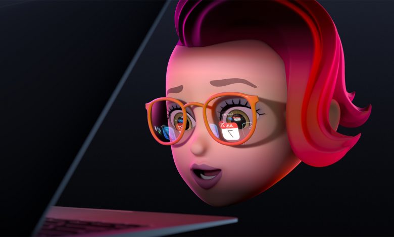 ابل تحدد موعد مؤتمر ابل للمطورين WWDC21 رسميًا 1 مؤتمر ابل للمطورين
