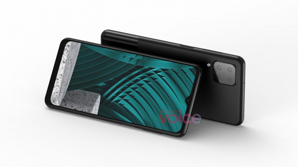 سامسونج جالكسي ام 12 - Samsung Galaxy M12 تفاصيل جديدة عن موعد الإطلاق وشاشة الهاتف 3 سامسونج جالكسي ام 12 - Samsung Galaxy M12 تفاصيل جديدة عن موعد الإطلاق وشاشة الهاتف