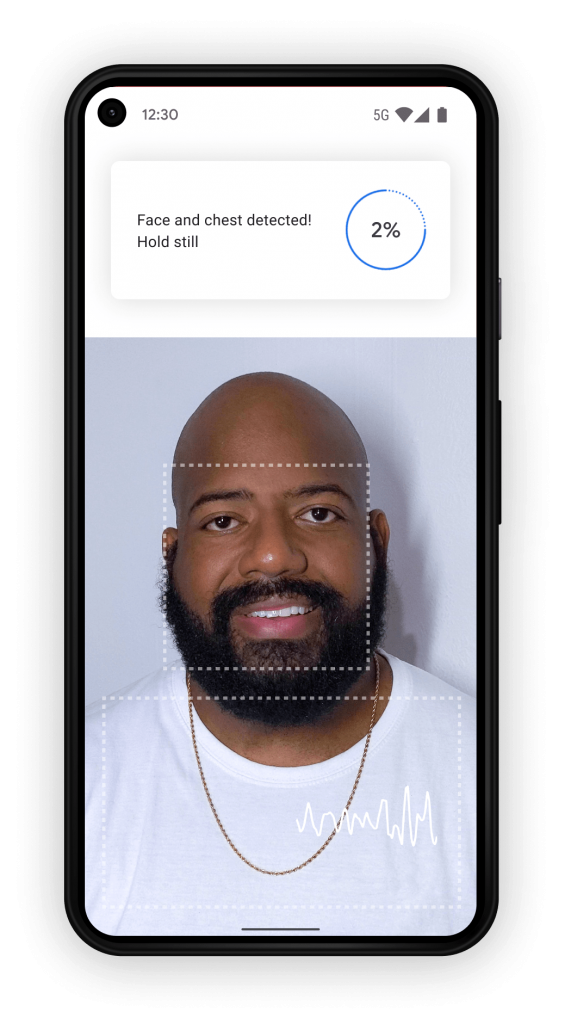 جوجل فيت - Google Fit سوف يقدم ميزة جديدة للمستخدمين متعلقة بصحتهم 3 جوجل فيت - Google Fit سوف يقدم ميزة جديدة للمستخدمين متعلقة بصحتهم