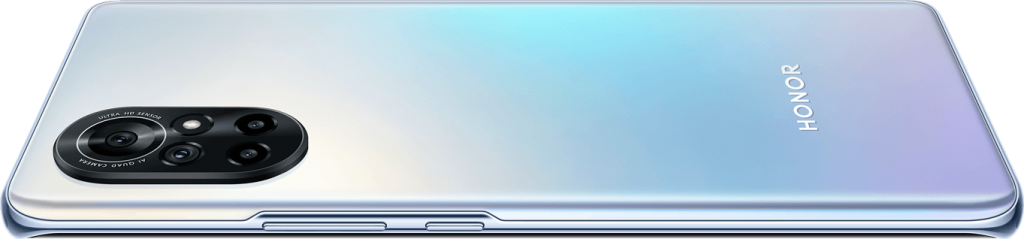 هونر في 40 لايت - Honor V40 Lite مواصفات الهاتف وسعره رسميًا 3 هونر في 40 لايت - Honor V40 Lite مواصفات الهاتف وسعره رسميًا