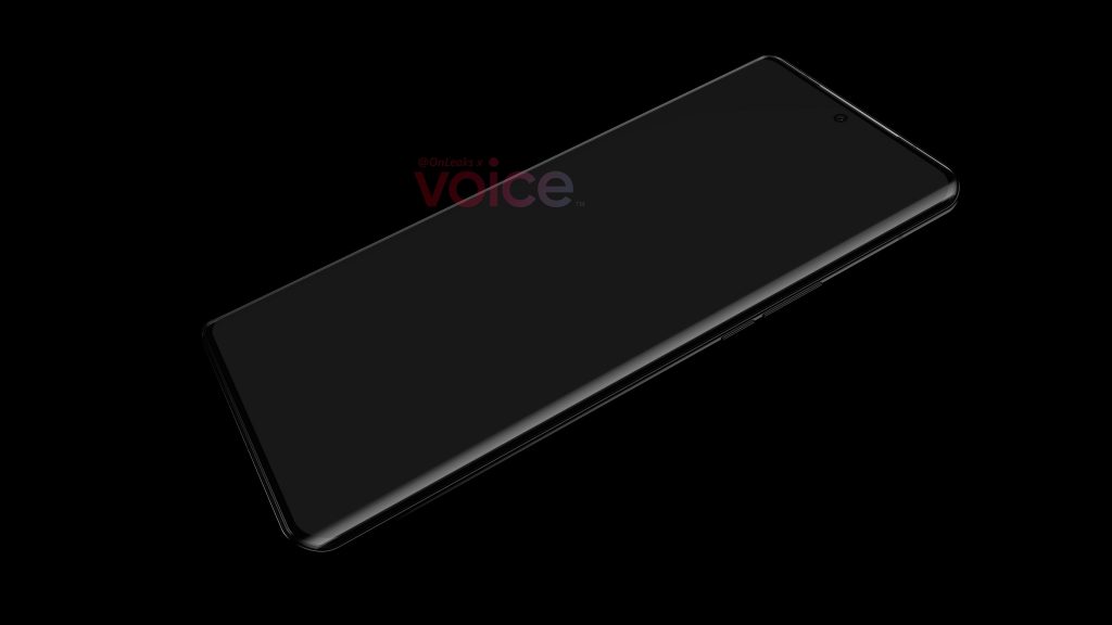 هواوي بي 50 – Huawei P50 أول التسريبات حول موعد إطلاق السلسلة الجديدة