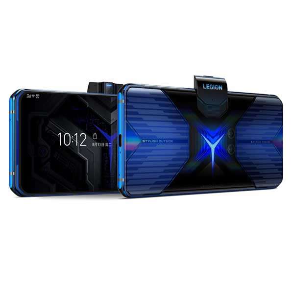 لينوفو ليجن 2 برو - Lenovo Legion 2 Pro تسريب يكشف تفاصيل إضافية عن الشاحن 5 لينوفو ليجن 2 برو - Lenovo Legion 2 Pro تسريب يكشف تفاصيل إضافية عن الشاحن