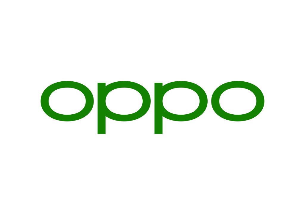 اوبو رينو 5 زد - OPPO Reno5 Z هاتف جديد يحصل على العديد من شهادات الاعتماد