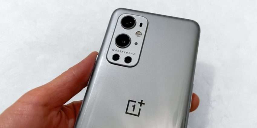 ون بلس 9 برو - OnePlus 9 Pro ملصق ترويجي يكشف مستشعر الكاميرا الخاصة بالهاتف 5 ون بلس 9 برو - OnePlus 9 Pro ملصق ترويجي يكشف مستشعر الكاميرا الخاصة بالهاتف