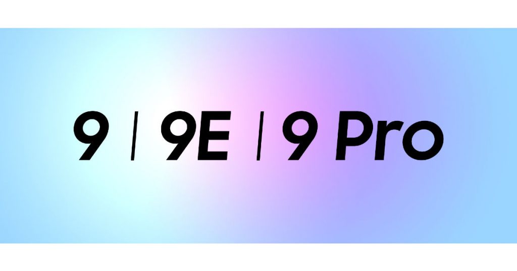 ون بلس 9 - OnePlus 9 صورة جديدة تكشف الهاتف الثالث ضمن السلسلة 4 ون بلس 9 - OnePlus 9 صورة جديدة تكشف الهاتف الثالث ضمن السلسلة