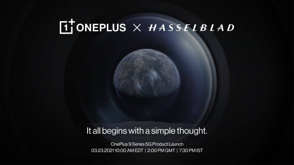 ون بلس 9 - 9 OnePlus تأكيد موعد إطلاق السلسلة ومواصفات الكاميرا رسميًا 2 ون بلس 9 - 9 OnePlus تأكيد موعد إطلاق السلسلة ومواصفات الكاميرا رسميًا