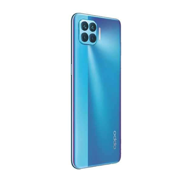 اوبو اى 74 فايف جي Oppo A74 5G تم رصده على منصة Geekbench 2 اوبو اى 74